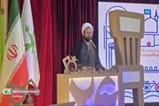 هنر بهترین وسیله برای تحقق کمال بشری و سعادت انسان است