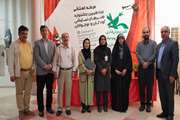 برگزیدگان مرحله استانی جشنواره هنرهای نمایشی اعلام شد