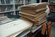 اعضا کتابخانه پستی نیشابور داستان‌های کوتاه نوشتند