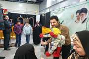 فعالیت‌های فرهنگی، هنری کانون در هجدهمین نمایشگاه «قرآن و عترت»  