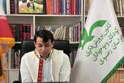 گزارش تصویری دومین جلسه آموزش مربیان پیش‌دبستانی در خراسان رضوی