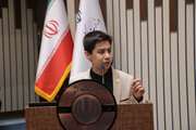 عضو باشگاه سیمرغ از برگزیدگان پنجمین پویش ملی «گلستان‌خوانی» شد
